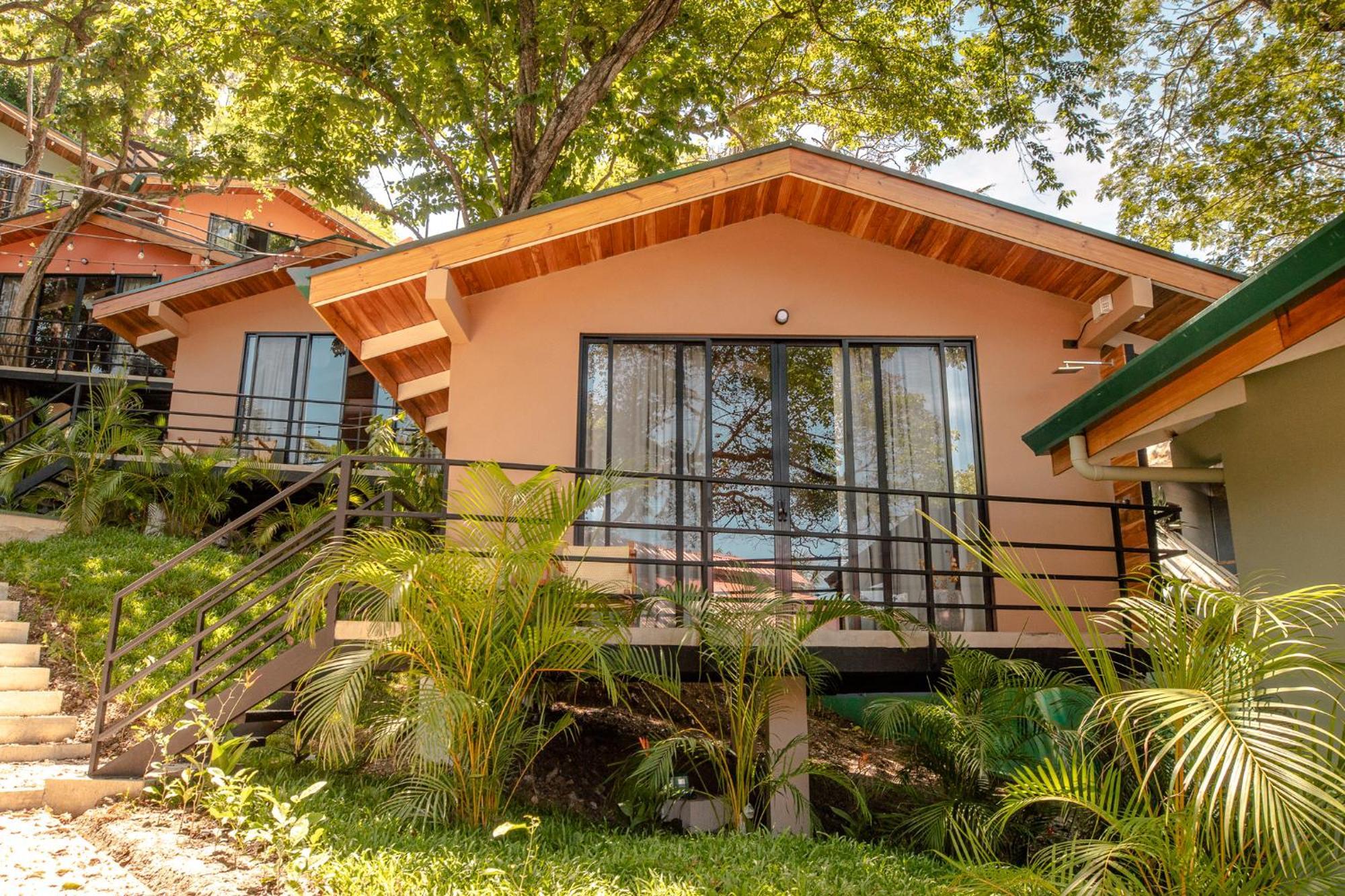 Socialtel Santa Teresa Hotel Playa Santa Teresa  Стая снимка