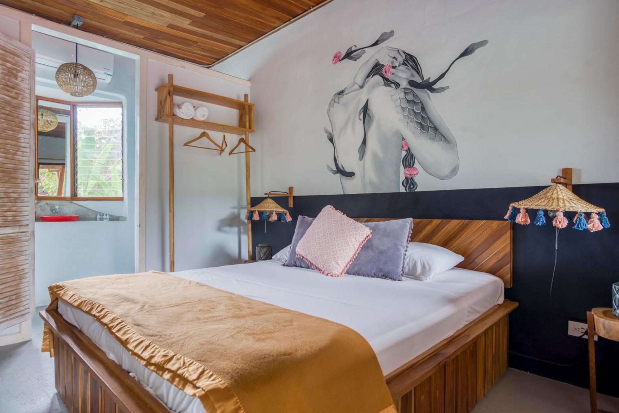Socialtel Santa Teresa Hotel Playa Santa Teresa  Екстериор снимка