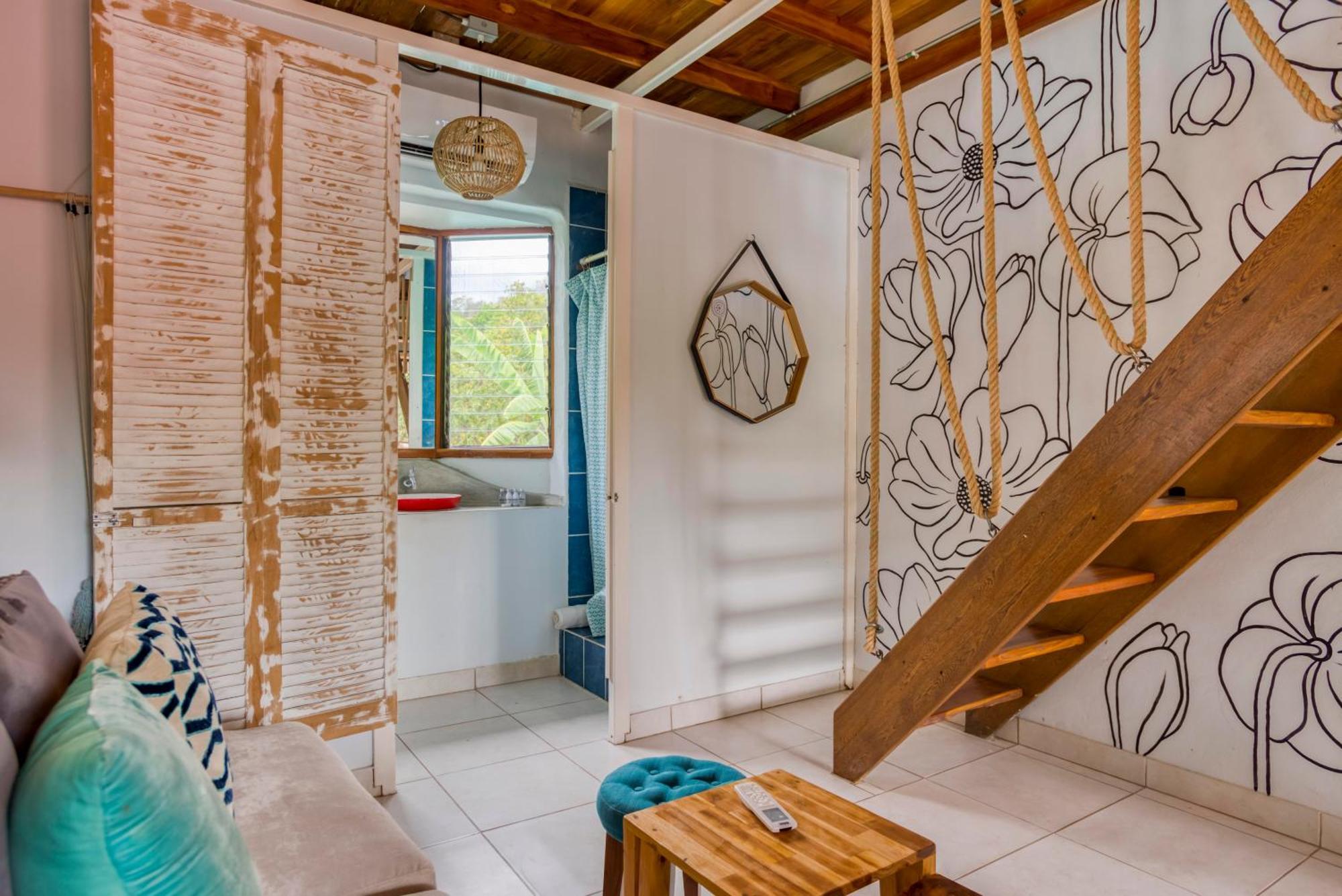 Socialtel Santa Teresa Hotel Playa Santa Teresa  Стая снимка